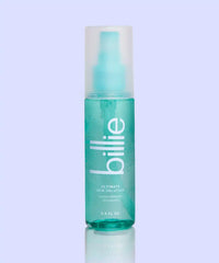 Ultimate Skin Solution