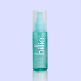 Ultimate Skin Solution