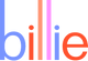 mybilliesale.com