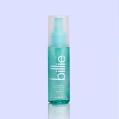 Ultimate Skin Solution